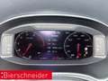SEAT Ibiza 1.0 TSI DSG FR AB 154 EUR VIRTUAL COCKPIT NAVI 18 Rot - thumbnail 13