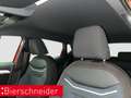 SEAT Ibiza 1.0 TSI DSG AB 154EUR FR VIRTUAL COCKPIT NAVI 18 Z Rot - thumbnail 27