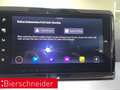 SEAT Ibiza 1.0 TSI DSG FR VIRTUAL COCKPIT LED NAVI 18 Rot - thumbnail 28
