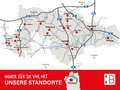 SEAT Ibiza 1.0 TSI DSG FR VIRTUAL COCKPIT LED NAVI 18 Rot - thumbnail 18
