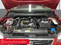 SEAT Ibiza 1.0 TSI DSG AB 154EUR FR VIRTUAL COCKPIT NAVI 18 Z Rot - thumbnail 25