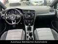 Volkswagen Golf VII Lim. R Line * Standhzg.*Navi*Bi-Xenon * Argent - thumbnail 7