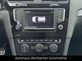 Volkswagen Golf VII Lim. R Line * Standhzg.*Navi*Bi-Xenon * Silber - thumbnail 10