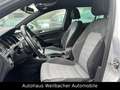 Volkswagen Golf VII Lim. R Line * Standhzg.*Navi*Bi-Xenon * Argent - thumbnail 9