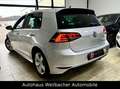 Volkswagen Golf VII Lim. R Line * Standhzg.*Navi*Bi-Xenon * Argent - thumbnail 4