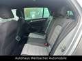Volkswagen Golf VII Lim. R Line * Standhzg.*Navi*Bi-Xenon * Argent - thumbnail 8