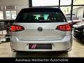 Volkswagen Golf VII Lim. R Line * Standhzg.*Navi*Bi-Xenon * Argent - thumbnail 5