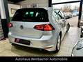 Volkswagen Golf VII Lim. R Line * Standhzg.*Navi*Bi-Xenon * Argent - thumbnail 6