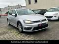 Volkswagen Golf VII Lim. R Line * Standhzg.*Navi*Bi-Xenon * Silber - thumbnail 2