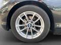 BMW 118 i Aut. Sport Line LED Navi AUT PDC Schwarz - thumbnail 16