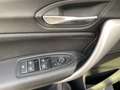 BMW 118 i Aut. Sport Line LED Navi AUT PDC Schwarz - thumbnail 17