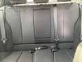 BMW 118 i Aut. Sport Line LED Navi AUT PDC Schwarz - thumbnail 15