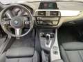 BMW 118 i Aut. Sport Line LED Navi AUT PDC Schwarz - thumbnail 13