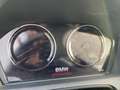 BMW 118 i Aut. Sport Line LED Navi AUT PDC Schwarz - thumbnail 14
