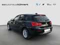 BMW 118 i Aut. Sport Line LED Navi AUT PDC Schwarz - thumbnail 4