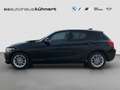 BMW 118 i Aut. Sport Line LED Navi AUT PDC Schwarz - thumbnail 3