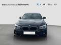 BMW 118 i Aut. Sport Line LED Navi AUT PDC Schwarz - thumbnail 2
