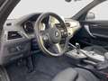 BMW 118 i Aut. Sport Line LED Navi AUT PDC Schwarz - thumbnail 10