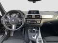 BMW 118 i Aut. Sport Line LED Navi AUT PDC Schwarz - thumbnail 11