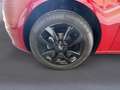 Opel Adam 1.4 120 Jahre LM W-Paket elSitz PDC SHZ Rot - thumbnail 16