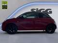 Opel Adam 1.4 120 Jahre LM W-Paket elSitz PDC SHZ Rot - thumbnail 3