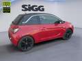 Opel Adam 1.4 120 Jahre LM W-Paket elSitz PDC SHZ Rot - thumbnail 7