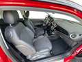 Opel Adam 1.4 120 Jahre LM W-Paket elSitz PDC SHZ Rot - thumbnail 17