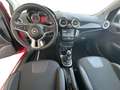 Opel Adam 1.4 120 Jahre LM W-Paket elSitz PDC SHZ Rot - thumbnail 12