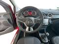 Opel Adam 1.4 120 Jahre LM W-Paket elSitz PDC SHZ Rot - thumbnail 14