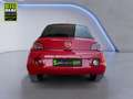 Opel Adam 1.4 120 Jahre LM W-Paket elSitz PDC SHZ Rot - thumbnail 6