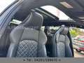 Audi S4 3.0 TDI*QUATTRO*MATRIX*PANORAMA*VIRTUAL*1.HD* Grau - thumbnail 11