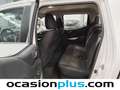Nissan Navara 2.3dCi Doble Cabina Acenta Blanco - thumbnail 10