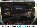 Nissan Navara 2.3dCi Doble Cabina Acenta Blanco - thumbnail 28