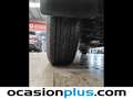 Nissan Navara 2.3dCi Doble Cabina Acenta Blanco - thumbnail 30