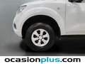 Nissan Navara 2.3dCi Doble Cabina Acenta Blanco - thumbnail 32