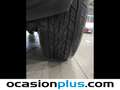 Nissan Navara 2.3dCi Doble Cabina Acenta Blanco - thumbnail 31