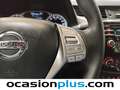 Nissan Navara 2.3dCi Doble Cabina Acenta Blanco - thumbnail 23