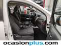 Nissan Navara 2.3dCi Doble Cabina Acenta Blanco - thumbnail 16