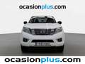 Nissan Navara 2.3dCi Doble Cabina Acenta Blanco - thumbnail 12