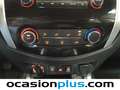 Nissan Navara 2.3dCi Doble Cabina Acenta Blanco - thumbnail 27