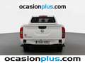 Nissan Navara 2.3dCi Doble Cabina Acenta Blanco - thumbnail 13