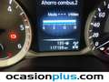 Nissan Navara 2.3dCi Doble Cabina Acenta Blanco - thumbnail 8