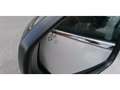Peugeot 3008 BlueHDi 130 EAT8 GT +VISIO PARK 360° Blanc - thumbnail 22