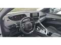Peugeot 3008 BlueHDi 130 EAT8 GT +VISIO PARK 360° Blanc - thumbnail 4