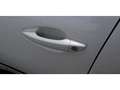 Peugeot 3008 BlueHDi 130 EAT8 GT +VISIO PARK 360° Blanc - thumbnail 21
