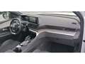 Peugeot 3008 BlueHDi 130 EAT8 GT +VISIO PARK 360° Blanc - thumbnail 19