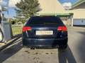 Audi A3 SB Ambiente 2,0 TDI DPF - thumbnail 5