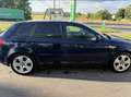 Audi A3 SB Ambiente 2,0 TDI DPF - thumbnail 3