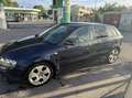 Audi A3 SB Ambiente 2,0 TDI DPF - thumbnail 1