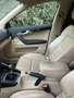 Audi A3 SB Ambiente 2,0 TDI DPF - thumbnail 7